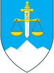 Općina Dugopolje